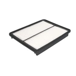 Filtro aria BOSCH F 026 400 448