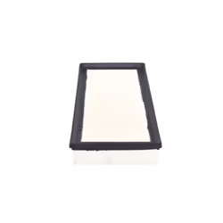 Filtro aria BOSCH F 026 400 452 - Vista aggiuntiva 4