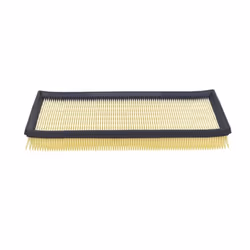 Filtro aria BOSCH F 026 400 452 - Vista aggiuntiva 5