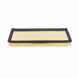 Filtro aria BOSCH F 026 400 452 - Vista aggiuntiva 6