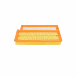 Filtro aria BOSCH F 026 400 466 - Vista aggiuntiva 4