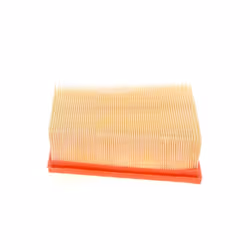 Filtro aria BOSCH F 026 400 489 - Vista aggiuntiva 4