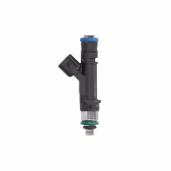 Flusso statico per 3 bar, medium n-heptan [g/min.]: 375. Indice: 0 280 158 279. Numero del Produttore: 0 280 158 279. Prepara ...