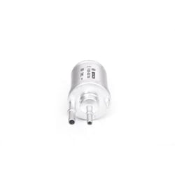Filtro carburante BOSCH F 026 403 764