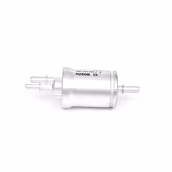 Filtro carburante BOSCH F 026 403 764
