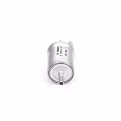 Filtro carburante BOSCH F 026 403 764