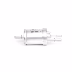 Filtro carburante BOSCH F 026 403 764 - Vista aggiuntiva 4