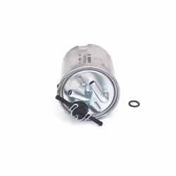 Filtro carburante BOSCH F 026 402 849 - Vista aggiuntiva 4