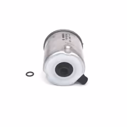 Filtro carburante BOSCH F 026 402 849 - Vista aggiuntiva 5