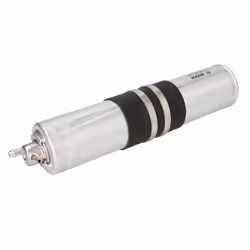 Altezza [mm]: 318. Diametro [mm]: 59. Entrata-ø [mm]: 8. Indice: F 026 403 766. Numero del Produttore: F 026 403 766. Prepara ...