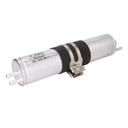 Filtro carburante BOSCH F 026 403 766