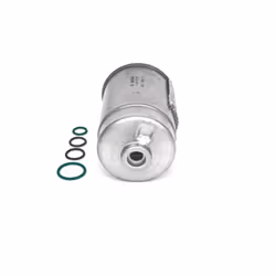 Filtro carburante BOSCH F 026 402 850 - Vista aggiuntiva 4