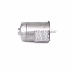 Filtro carburante BOSCH F 026 402 850 - Vista aggiuntiva 5