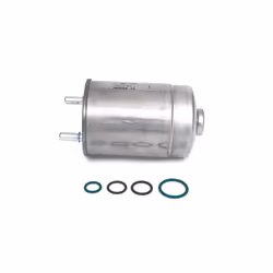 Filtro carburante BOSCH F 026 402 850 - Vista aggiuntiva 7