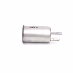 Filtro carburante BOSCH F 026 403 771 - Vista aggiuntiva 4