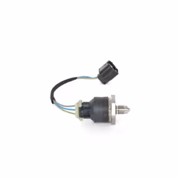Sensore di pressione del carburante BOSCH 0 261 545 047