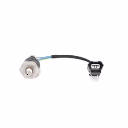 Sensore di pressione del carburante BOSCH 0 261 545 047