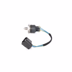 Sensore di pressione del carburante BOSCH 0 261 545 047 - Vista aggiuntiva 4