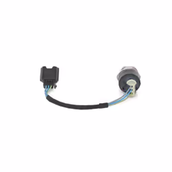 Sensore di pressione del carburante BOSCH 0 261 545 047 - Vista aggiuntiva 5
