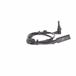 Sensore, velocità ruota BOSCH 0 265 004 136 - Vista aggiuntiva 4