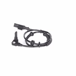 Sensore, velocità ruota BOSCH 0 265 004 136 - Vista aggiuntiva 5