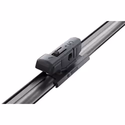 Tergicristallo per parabrezza BOSCH 3 397 014 081, Aerotwin A081S Lunghezza 530+400mm, 2 Pezzo - Vista aggiuntiva 4