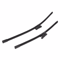 Tergicristallo per parabrezza BOSCH 3 397 014 081, Aerotwin A081S Lunghezza 530+400mm, 2 Pezzo - Vista aggiuntiva 7