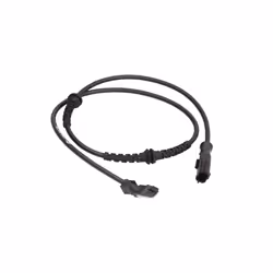 Articolo complementare/info integrativa 2: con cavo. Indice: 0 265 008 938. Intervallo temperatura da [°c]: -40. Intervallo t ...