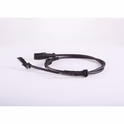 Sensore, velocità ruota BOSCH 0 265 008 938