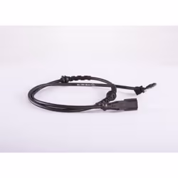 Sensore, velocità ruota BOSCH 0 265 008 938 - Vista aggiuntiva 5