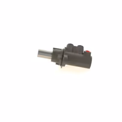Cilindro maestro del freno BOSCH 0 986 481 064 - Vista aggiuntiva 4