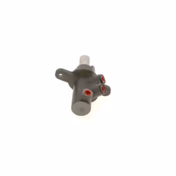 Cilindro maestro del freno BOSCH 0 986 481 064 - Vista aggiuntiva 5