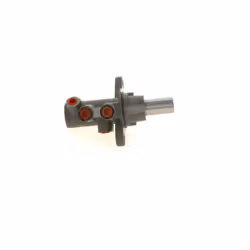 Cilindro maestro del freno BOSCH 0 986 481 064 - Vista aggiuntiva 6