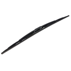 Tergicristallo per parabrezza BOSCH 3 397 011 937, Twin Truck N67 650mm, anteriore, 1 Pezzo
