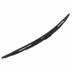 Tergicristallo per parabrezza BOSCH 3 397 011 937, Twin Truck N67 650mm, anteriore, 1 Pezzo