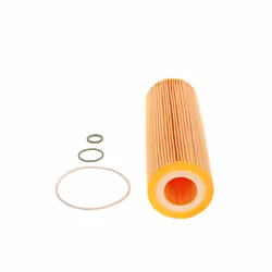 Filtro olio BOSCH F 026 407 196 - Vista aggiuntiva 4