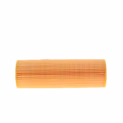 Filtro olio BOSCH F 026 407 196 - Vista aggiuntiva 5