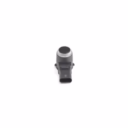 Indice: 0 263 009 637. Numero del Produttore: 0 263 009 637. Produttore: BOSCH. Superficie: lucente. Tipo sensore: Sensore ad ...