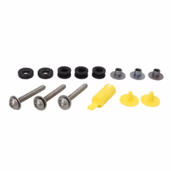 Indice: F 01C 899 002. Numero del Produttore: F 01C 899 002. Produttore: BOSCH.