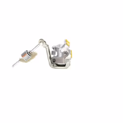 Regolatore della forza frenante BOSCH 0 986 482 034 - Vista aggiuntiva 4