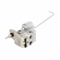 Indice: 0 986 482 033. Numero del Produttore: 0 986 482 033. Produttore: BOSCH. Sistema frenante: idraulico.