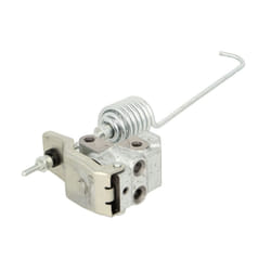 Regolatore della forza frenante BOSCH 0 986 482 033