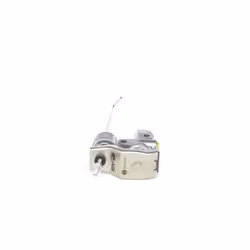 Regolatore della forza frenante BOSCH 0 986 482 033
