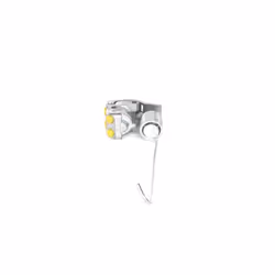Regolatore della forza frenante BOSCH 0 986 482 033 - Vista aggiuntiva 4