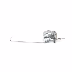 Regolatore della forza frenante BOSCH 0 986 482 033 - Vista aggiuntiva 5