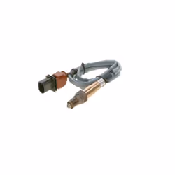 Sonda lambda BOSCH 0 281 004 420 - Vista aggiuntiva 4