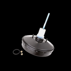BOSCH 0 204 833 560 Servofreno
