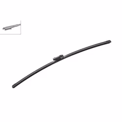 Tergicristallo per parabrezza BOSCH 3 397 013 532, Aerotwin Lunghezza 650mm, anteriore, 1 Pezzo - Vista aggiuntiva 4