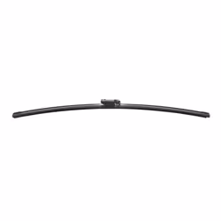 Tergicristallo per parabrezza BOSCH 3 397 013 532, Aerotwin Lunghezza 650mm, anteriore, 1 Pezzo - Vista aggiuntiva 5