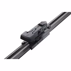 Tergicristallo per parabrezza BOSCH 3 397 013 532, Aerotwin Lunghezza 650mm, anteriore, 1 Pezzo - Vista aggiuntiva 6